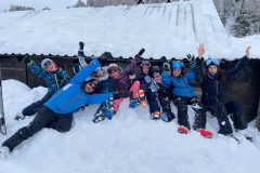 aff880e3-86f3-4e07-8dfa-bbdb0467ed39