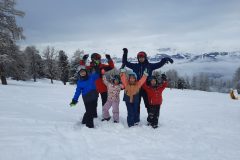 b25a432d-fbfb-4342-a1c7-f5b510afd1cc