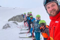 b26d308a-eb5a-44bf-b3ce-a9517bcfff0b