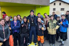 b36ca212-017c-4d0a-b26a-971e851f7c85