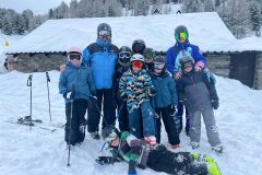 b59a1d0a-39fc-4088-a1c3-3140b9f956d6