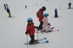 b921d9cc-92b5-4a0f-a8e0-cc6a63c22ac6