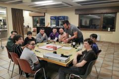 bb53c96f-aa4f-4ca0-b3c7-ab071cd52c78