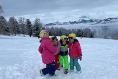 bcd082e8-c16a-47ad-b7b3-955b75ee0d80