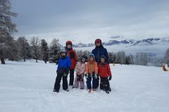 bd58eaa9-db53-425a-8444-1d754ceeec17