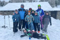 be8a6b59-06f4-4c7b-96c0-4089196af936