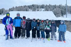 bf79e16a-7eb3-4aae-9cfa-62160089e845