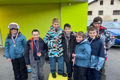 c1514946-0ff7-437d-8da1-fd05f01f4a13