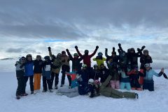 c349cb14-ec6d-43f3-b32e-4db78fa85f86