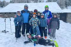 c4b949ab-f25b-4aec-bdff-74a7826edee6