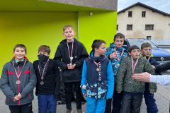 c5677145-9601-46d8-ab7e-78774fc72c00