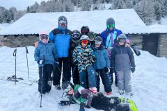 c79b1fdc-eef8-46e9-98b4-b711db78ec03