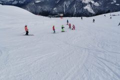 d6760457-4b87-445f-b2af-5f788a9a2150