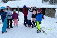 d713a08c-46ae-4699-9a12-9480ff073f5e