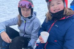 d97a4f9e-4e79-4c52-b5e4-45f164bdbbc5