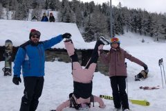 d9eab904-1bcc-4372-8902-075e2d4a57e7