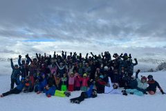 e3475ea3-9dd3-44f4-87a3-d3cc96050580