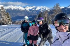 e6013ebb-d896-4842-b2de-9da2196d663e