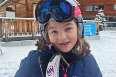 e6e51182-da42-4100-b101-b5ecf3730f75