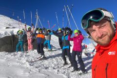 e7e47f98-538b-41aa-8283-ec1ef8ef1c18