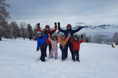 e8193218-b23d-45aa-9b73-7ca1b40a6d8e