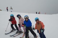 ec7ea8ca-a915-4971-9ff7-575908f24f13