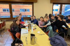 ed1213ec-c121-440e-9cd7-4855f5839c16