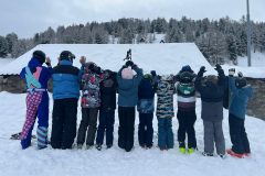 eeb79c72-6e22-4407-808c-d73b6b73afcb