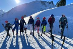 efe16b90-2e48-4900-8b99-6eb27094b0aa