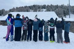 f15ebe5c-0ed9-4ea6-a653-400a9706823d