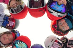 f49b2a8d-3ecb-4d99-957c-45f02d5be57a