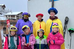 f73e5b87-8d8b-40b8-850f-d23653ce02c9