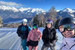 f74def49-26ed-45b0-9b19-9a14c655593c