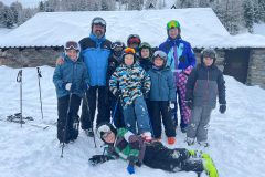 f86c521c-1903-46fa-a880-eb0b78341661