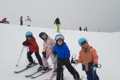 ff1ec272-651d-41c5-a226-9c4d038d07cf