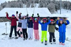 ff98c38e-11f5-4ca5-a633-f96d3d42270f