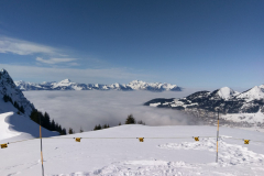 diablerets-20181