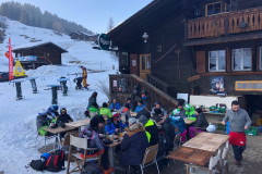 diablerets-201810