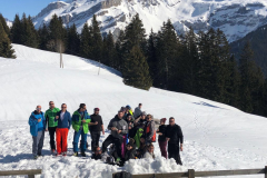 diablerets-201811