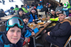 diablerets-201813