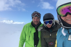 diablerets-20182