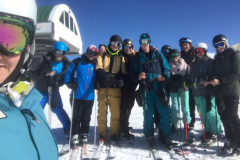 diablerets-20183