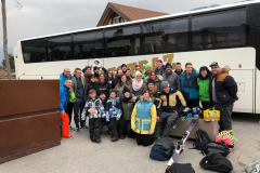 diablerets-20184