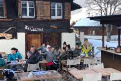 diablerets-20185