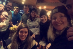 diablerets-20186