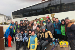 diablerets-20188
