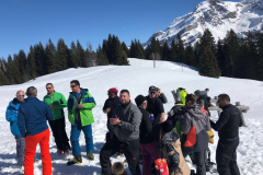 diablerets-20189