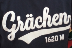 grachen-201616