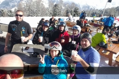grachen-20168