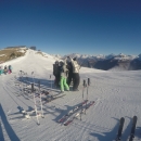journee-moniteurs-20161